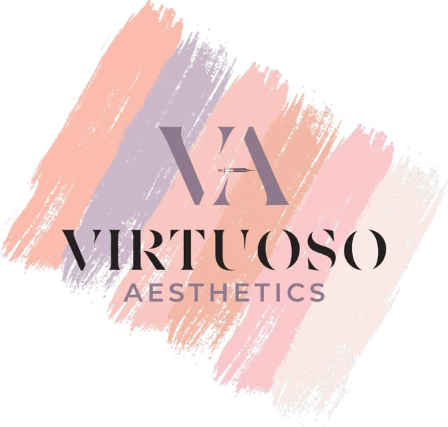 Virtuoso Aesthetics